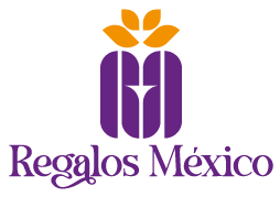 regalosmexico.mx