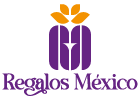 regalosmexico.mx